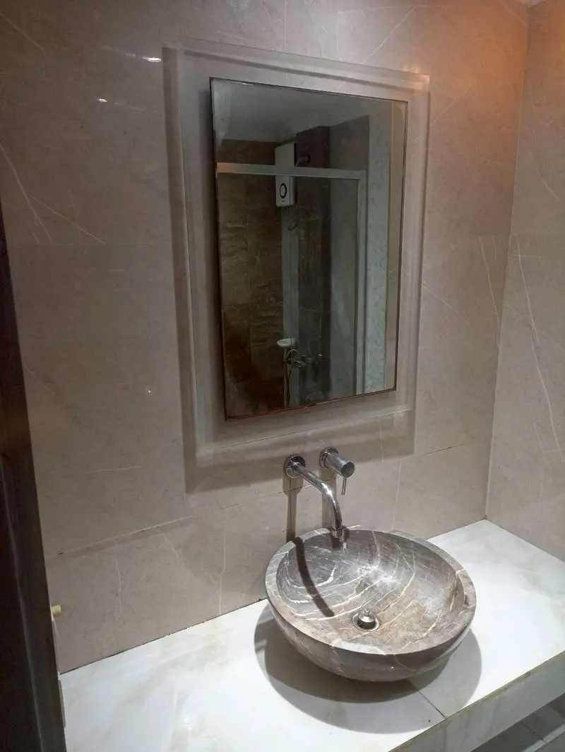 1 bed condo Jomtien prime location near Jomtien Beach South with extensive lush gardens throughout the area.