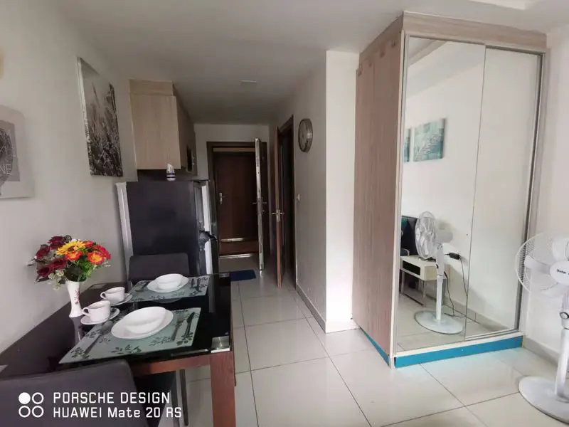 Laguna 2 Studio for sale