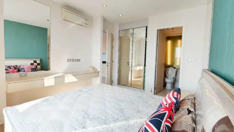 Grand Caribbean 1 Bedroom for sale