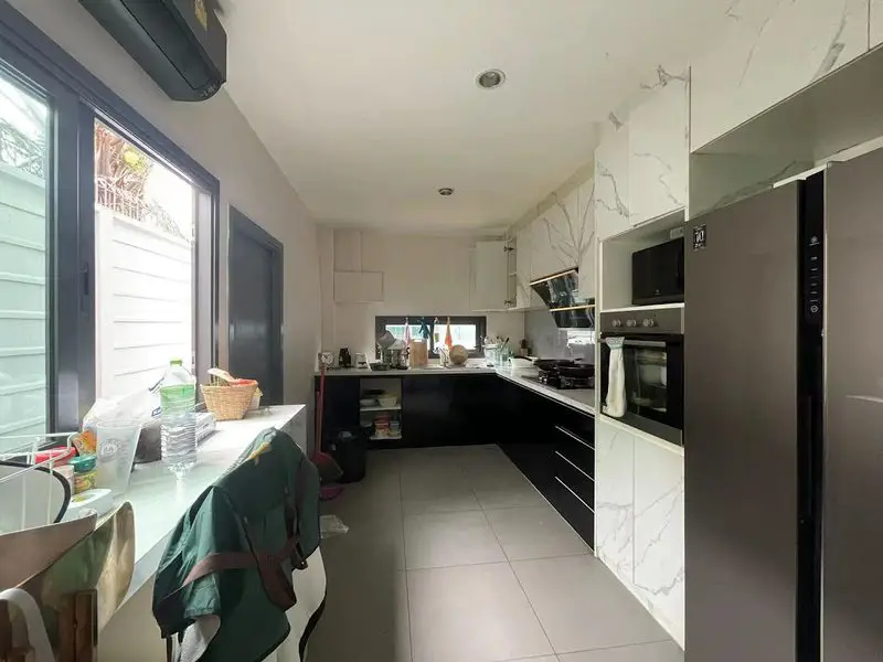 Patta Define 4 Bedroom for sale