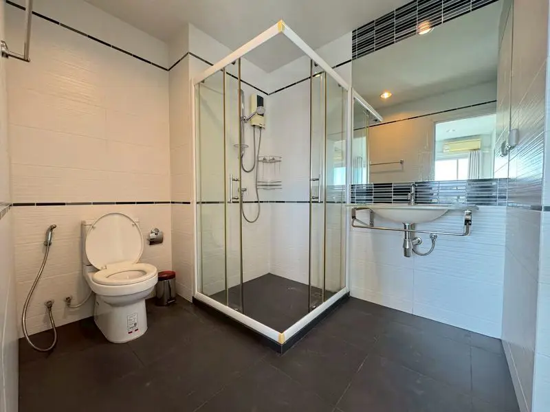 Centric Sea 1 Bedroom for sale