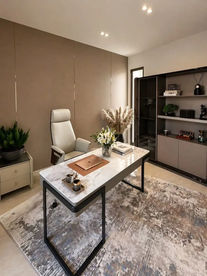 Horizon Nong Pla Lai 5 Bedroom for sale