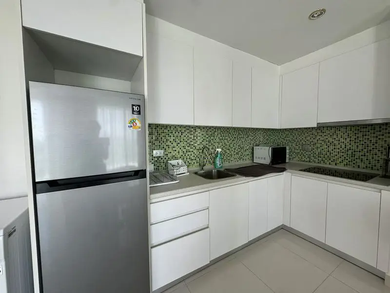 Amazon Residence 2 Bedroom for sale