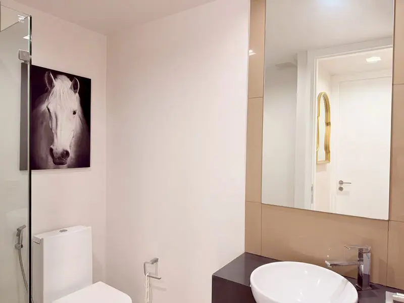 Unixx South Pattaya 1 Bedroom for sale and rent