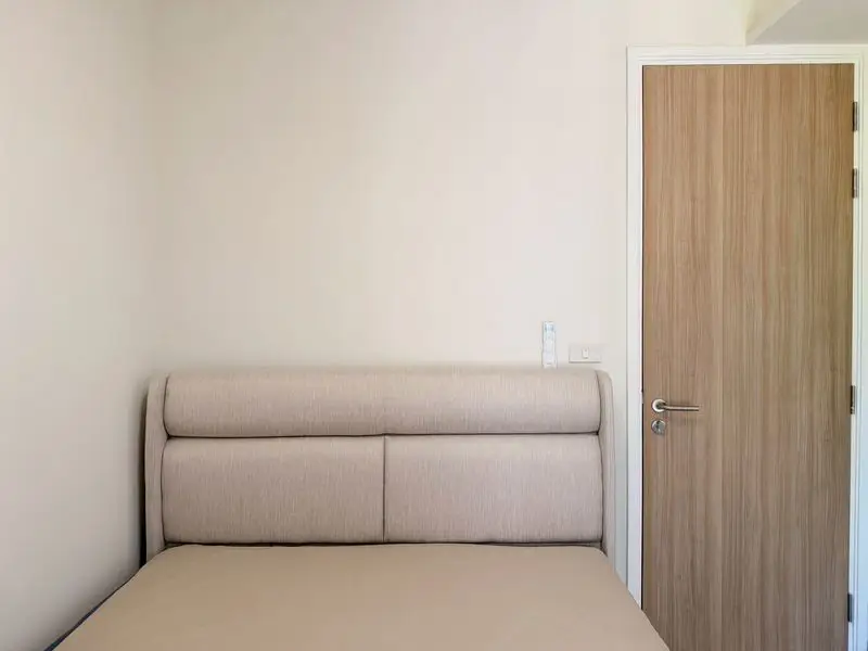 Unixx South Pattaya 2 Bedroom for rent