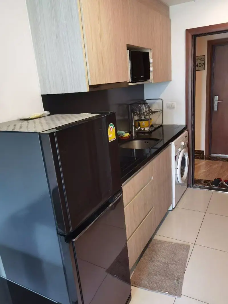 Laguna 2 Studio for sale