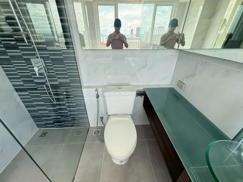 Grand Caribbean Condo Resort 2 Bedroom for sale