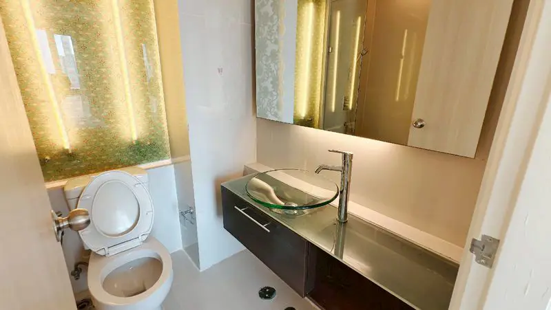 Grand Caribbean 1 Bedroom for sale