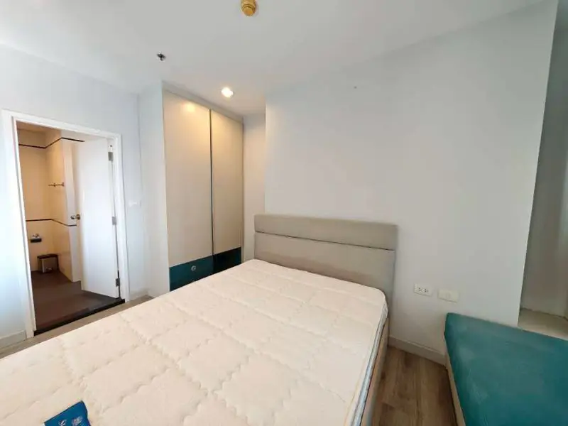 Centric Sea 1 Bedroom for sale