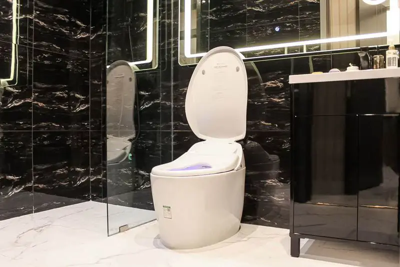 Grand Solaier 1 bedroom for sale