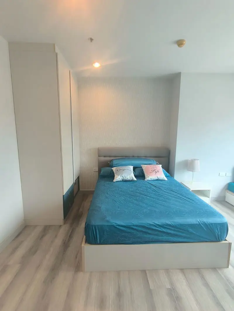  Centric Sea 1 Bedroom for sale