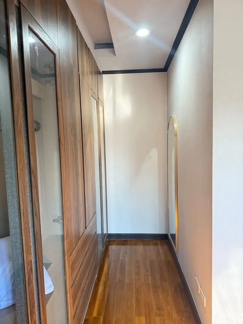 Pool Villa in Tatawan Village 6 Bedroom for sale