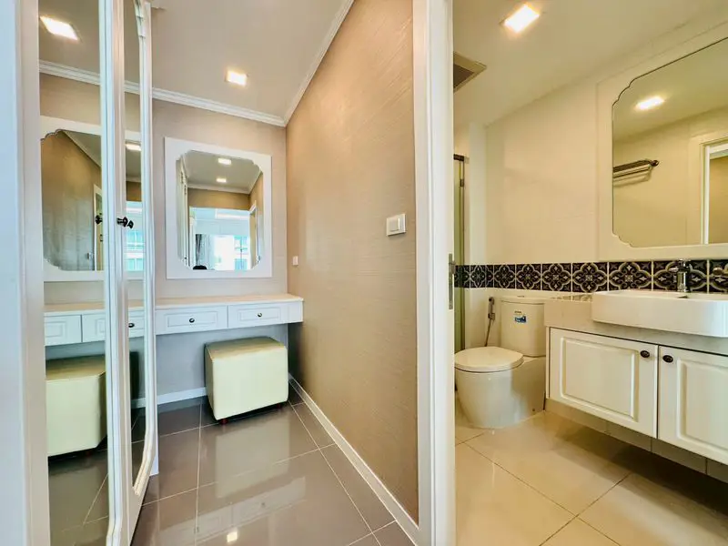 The Orient Resort 2 Bedroom for sale