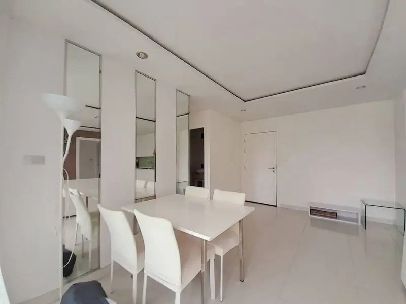Amazon Residence 2 Bedroom for sale