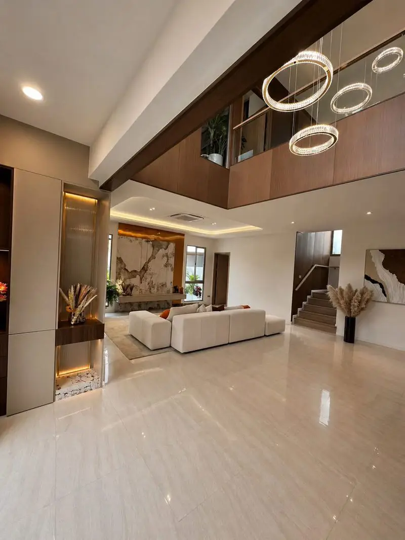 Horizon Nong Pla Lai 5 Bedroom for sale