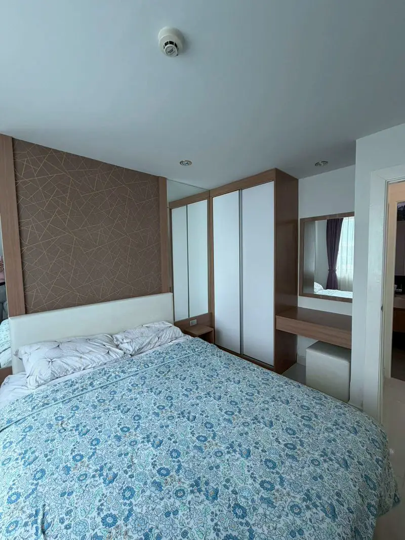 Amazon Residence 2 Bedroom for sale