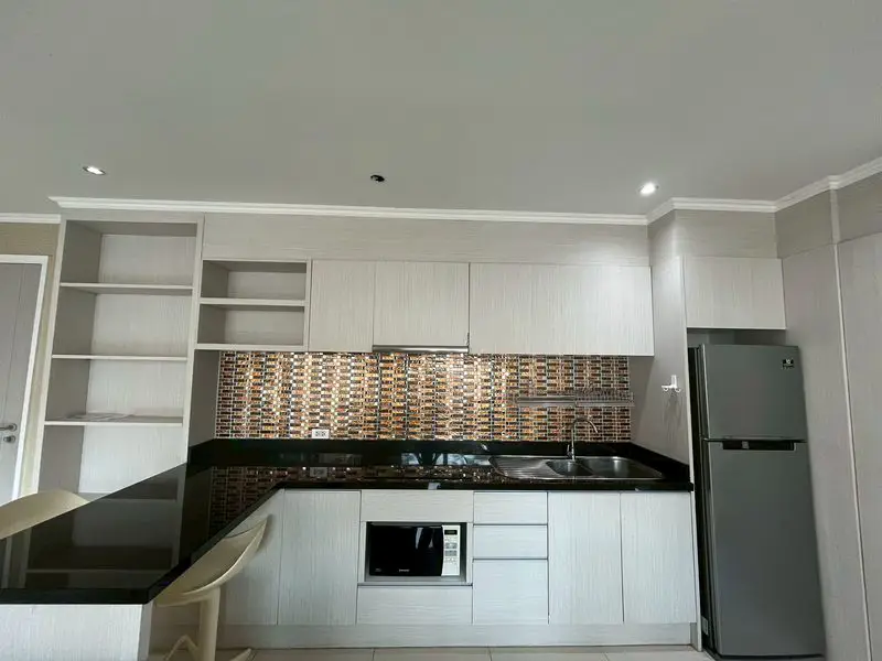 Atlantis Condo Resort 2 Bedroom for sale