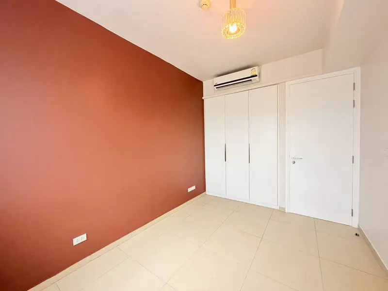 Unixx South Pattaya 1 Bedroom for sale and rent