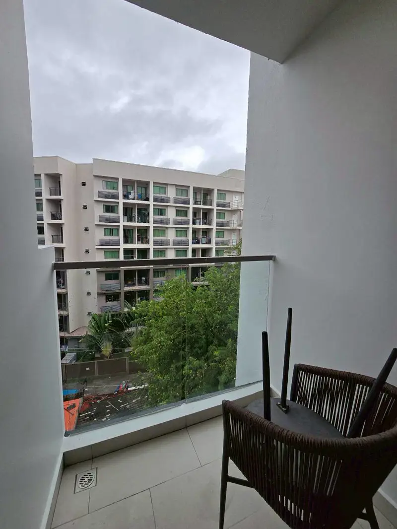 Arcadia Beach Resort 1 Bedroom for sale