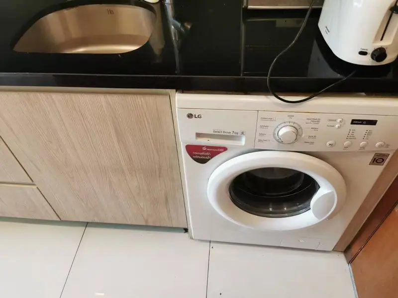 Laguna 2 Studio for sale