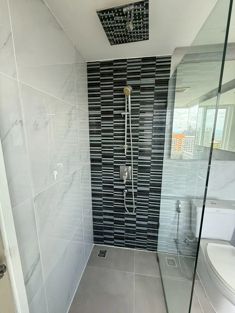 Grand Caribbean Condo Resort 2 Bedroom for sale