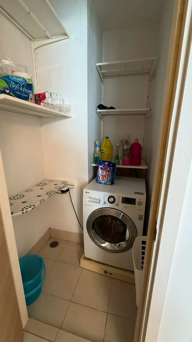  Reflection Jomtien Beach 2 bedroom for sale