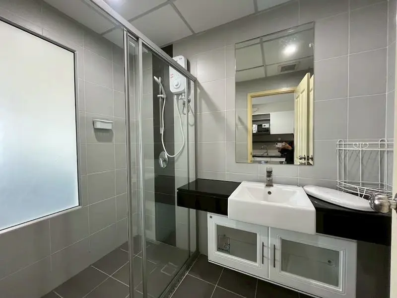 Supalai Mare Studio for sale