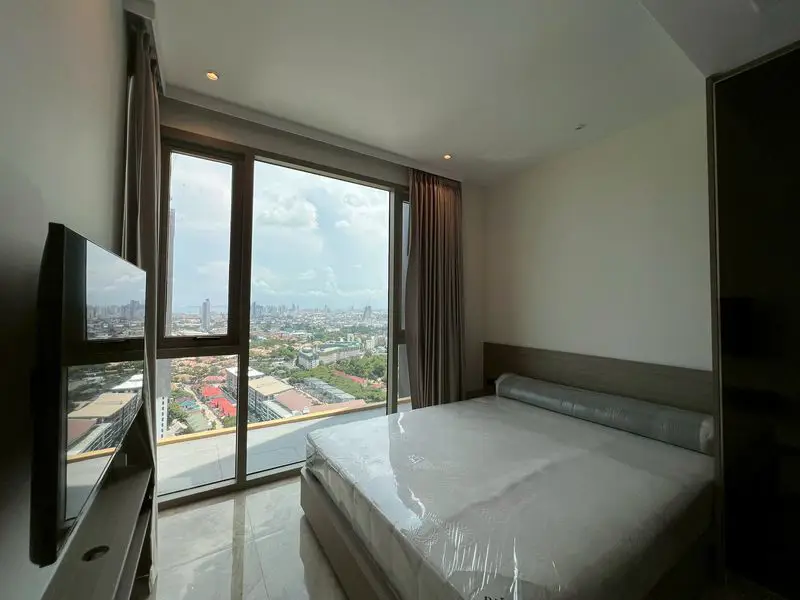 Riviera Ocean Drive 1 Bedroom for sale