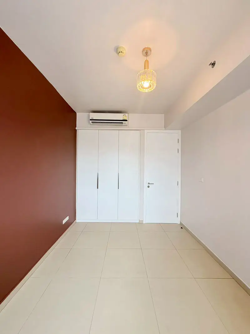 Unixx South Pattaya 1 Bedroom for sale and rent