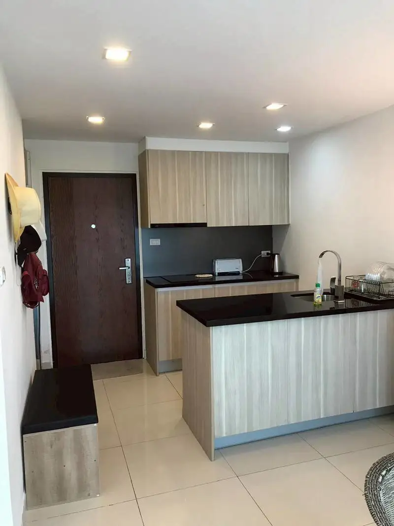 Laguna Bay 1- 1 Bedroom for sale