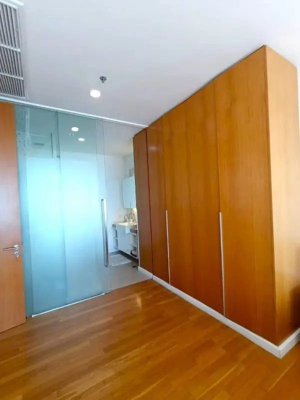 Northpoint Wongamat - Pattaya 1 Bedroom condo for sale
