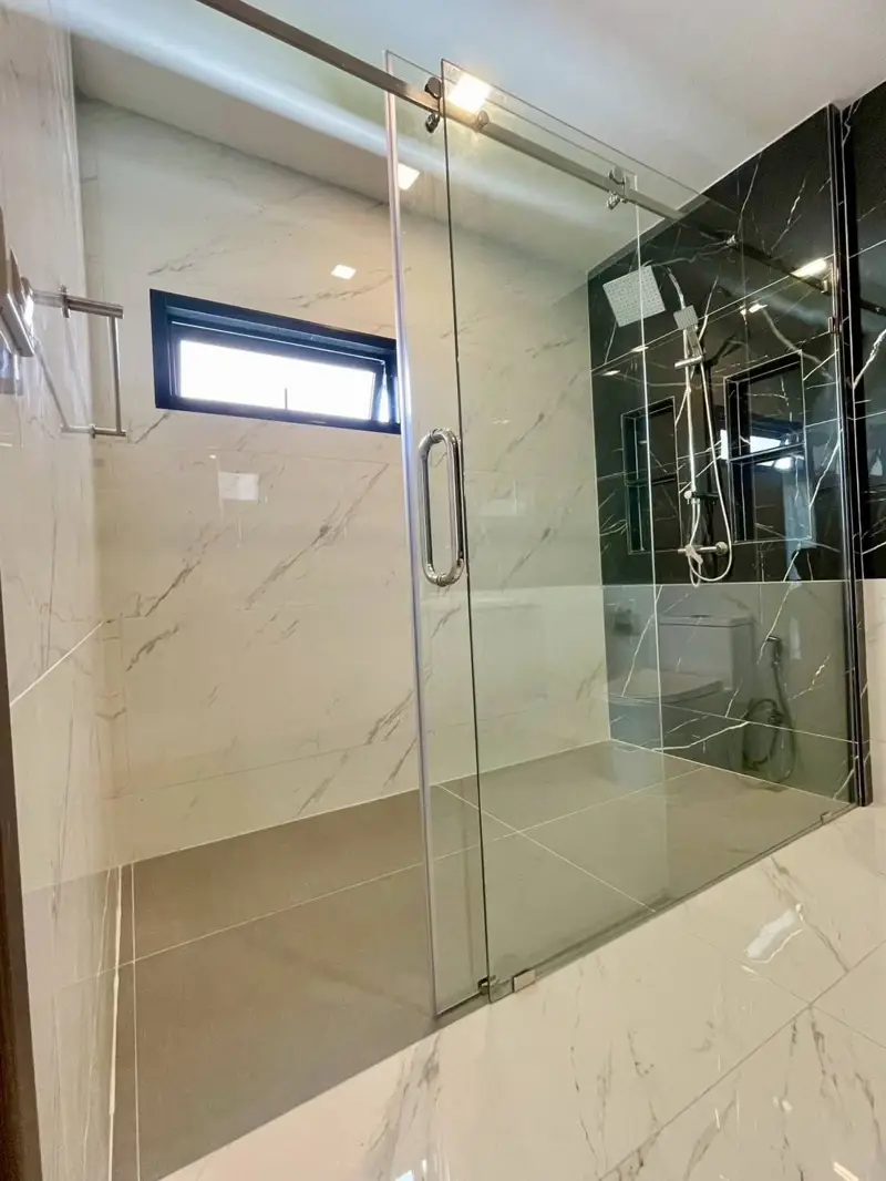 Jomtien Pool Villa for sale