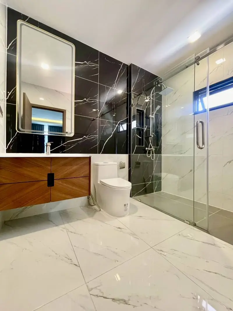 Jomtien Pool Villa for sale