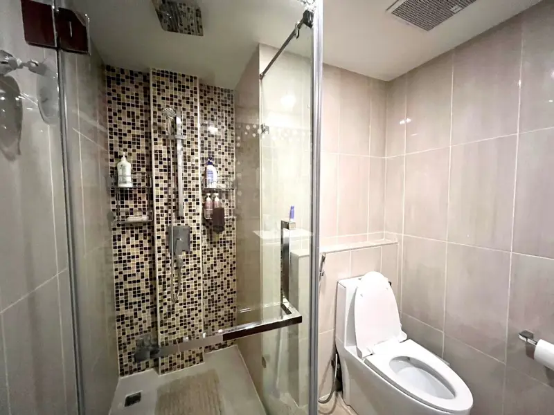  Grand Avenue Residence 1 Bedroom for sale and rent