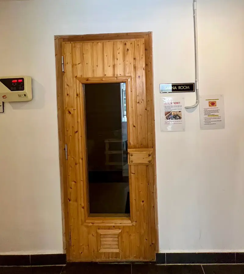  Grand Avenue Residence 1 Bedroom for sale and rent