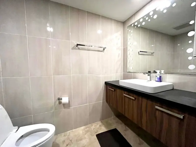  Grand Avenue Residence 1 Bedroom for sale and rent