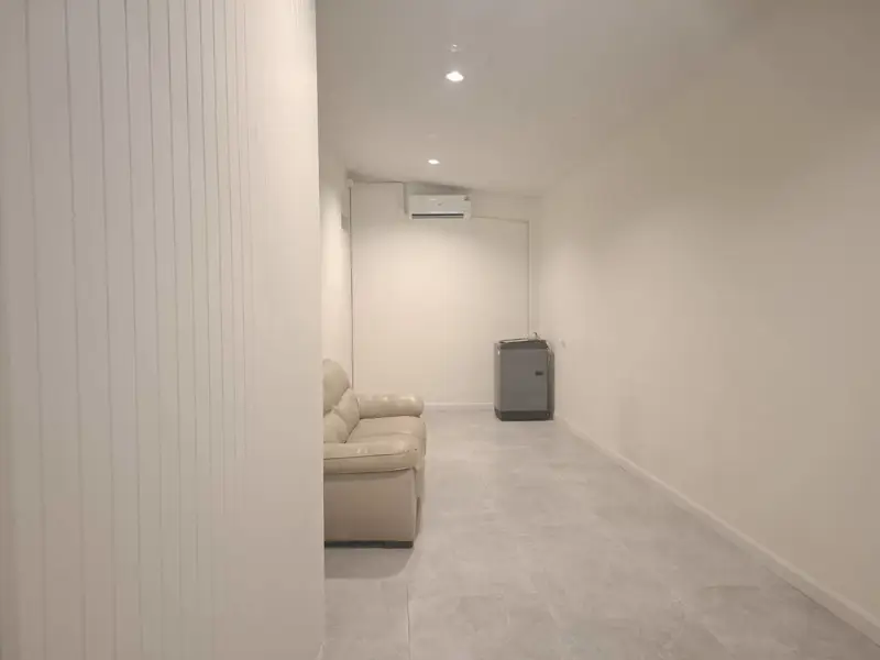 Maneeya Village, Chaiyaphruek 2 -3 Bedroom for rent