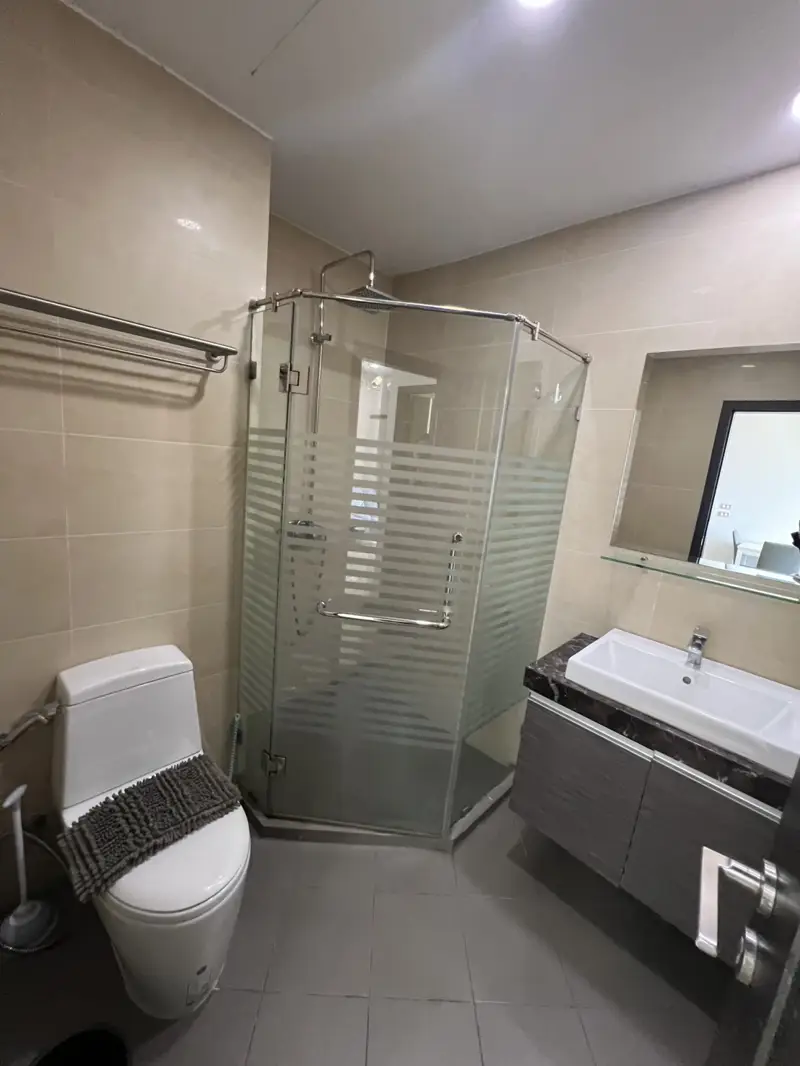 Dusit Grand Condo View 1 Bedroom for sale