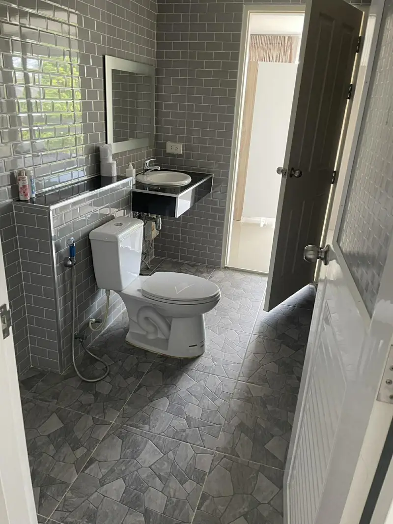 Bang Saray Resort Condominium 1 Bedroom for rent