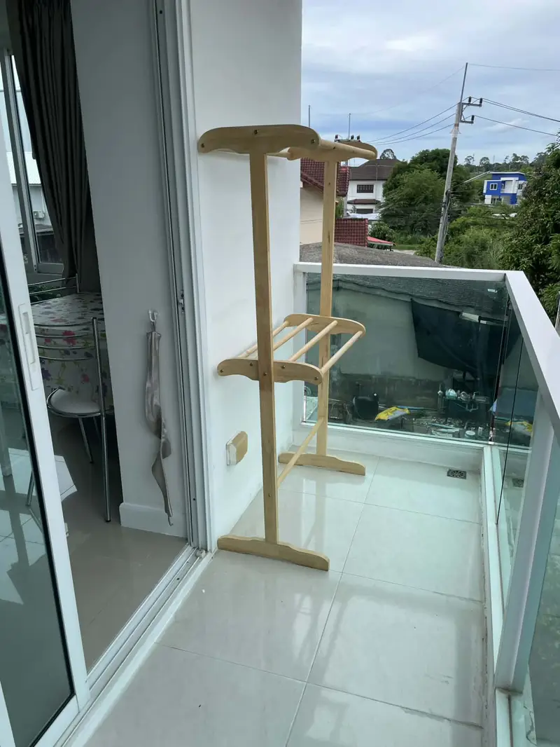 Bang Saray Resort Condominium 1 Bedroom for rent