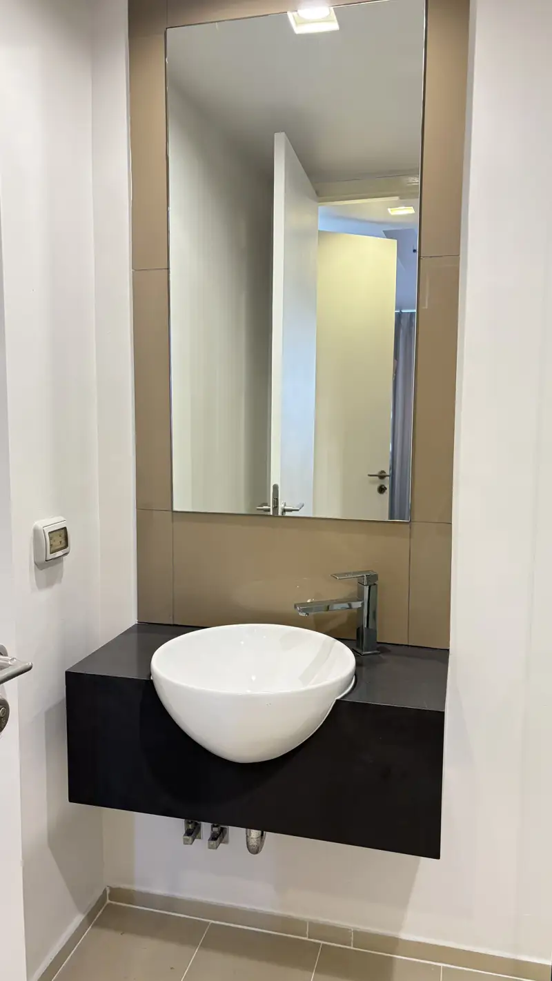 Unixx South Pattaya 2 Bedroom for rent