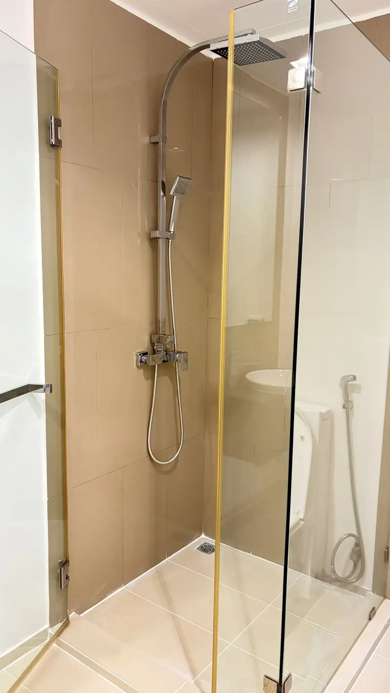 Unixx South Pattaya 2 Bedroom for rent