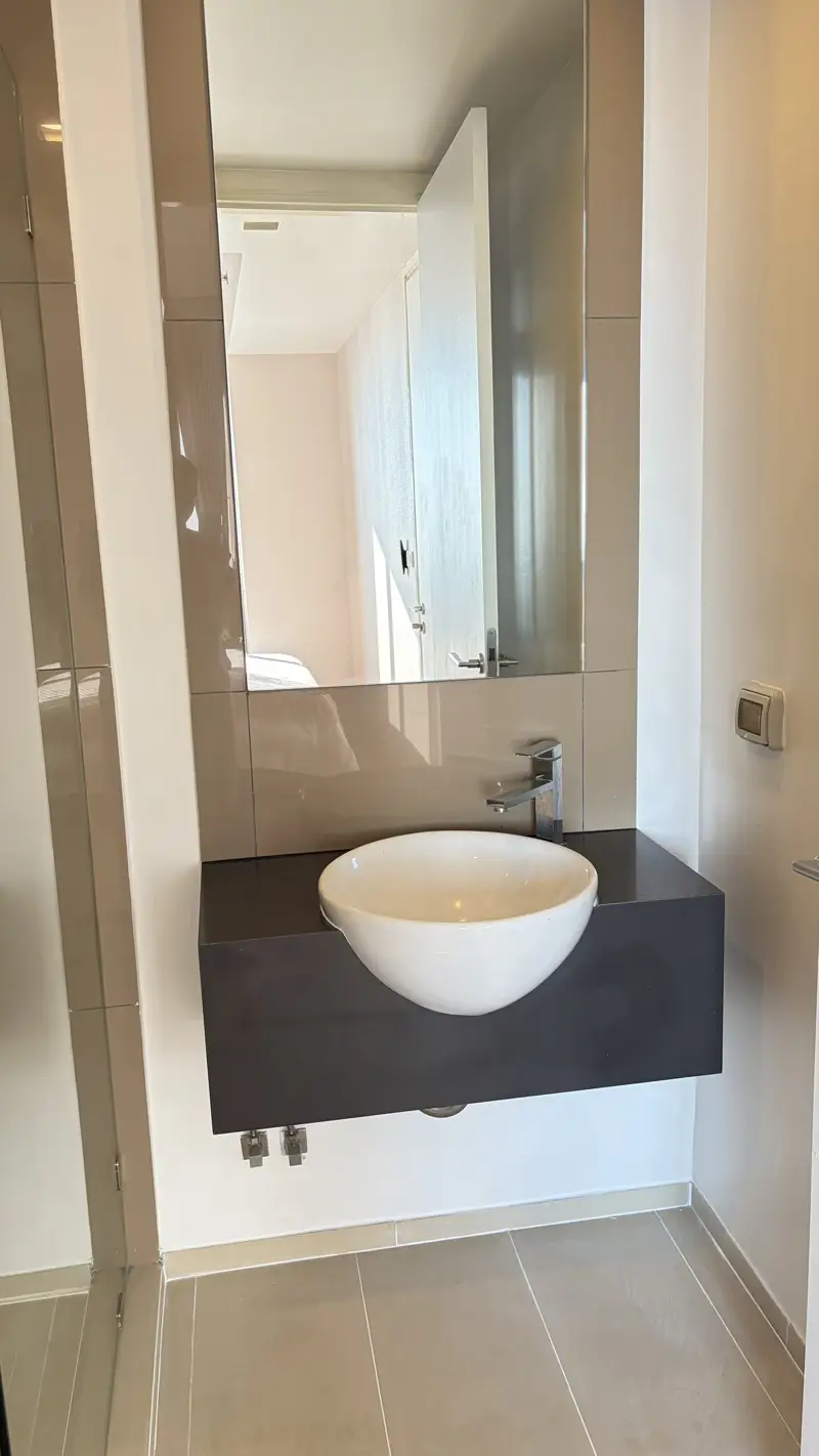 Unixx South Pattaya 2 Bedroom for rent