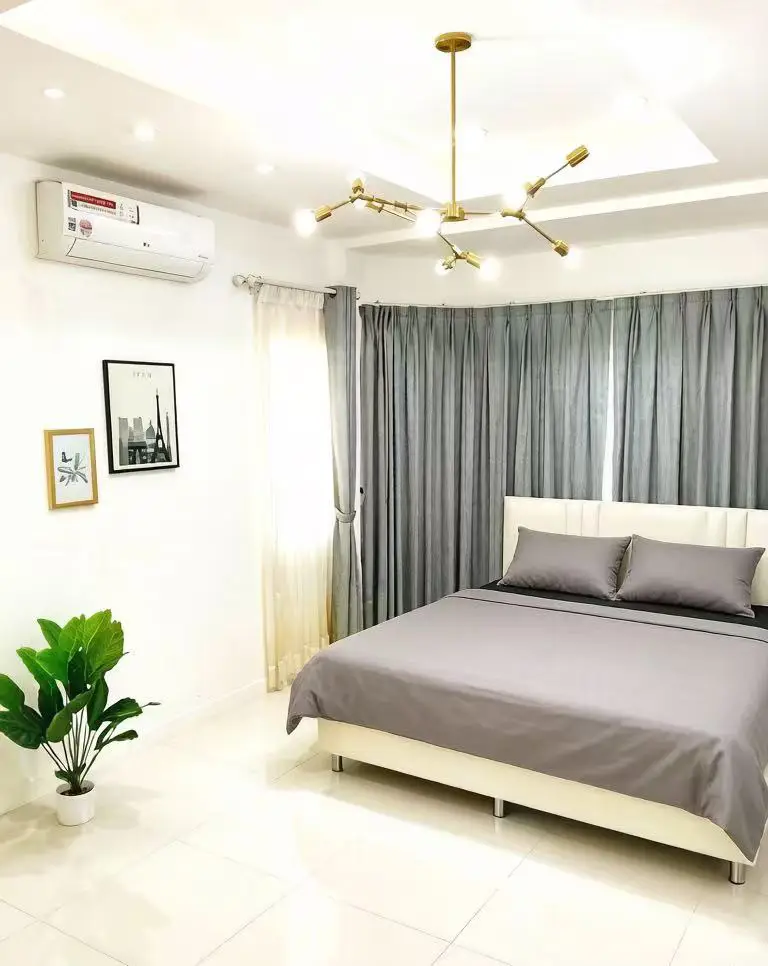 Ruen Pisa Village 3 Bedroom for sale