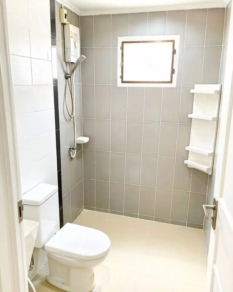 Ruen Pisa Village 3 Bedroom for sale