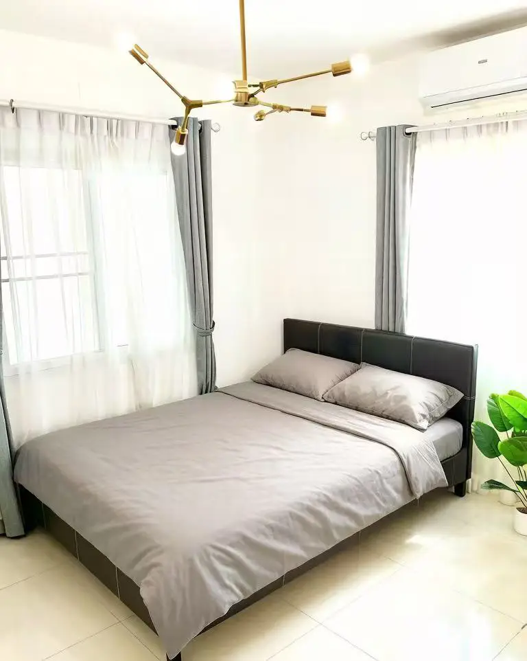 Ruen Pisa Village 3 Bedroom for sale