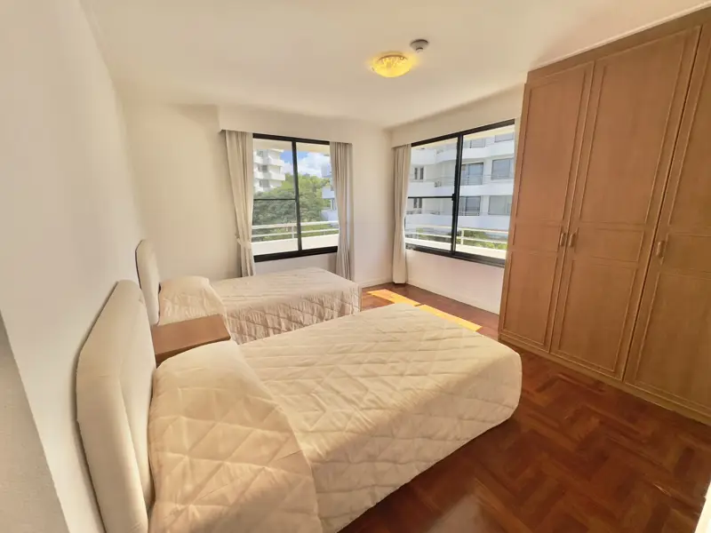 Royal Cliff Tower 3 Bedroom for rent
