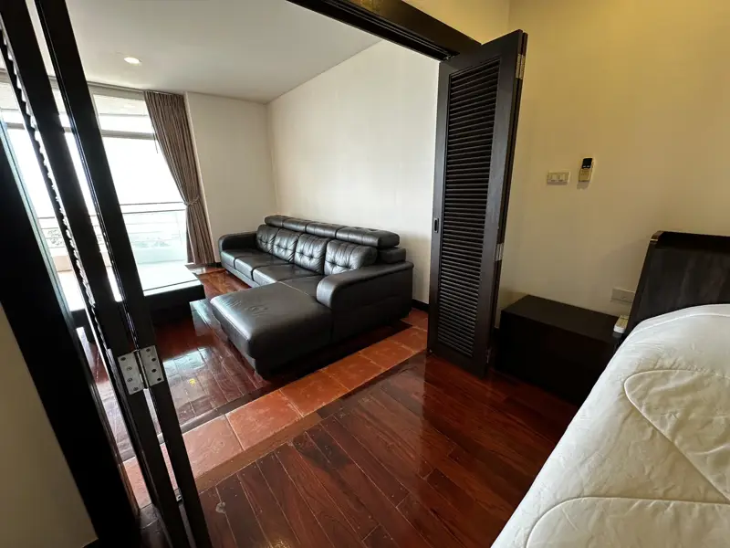 Executive Residence IV 1 Bedroom for rent