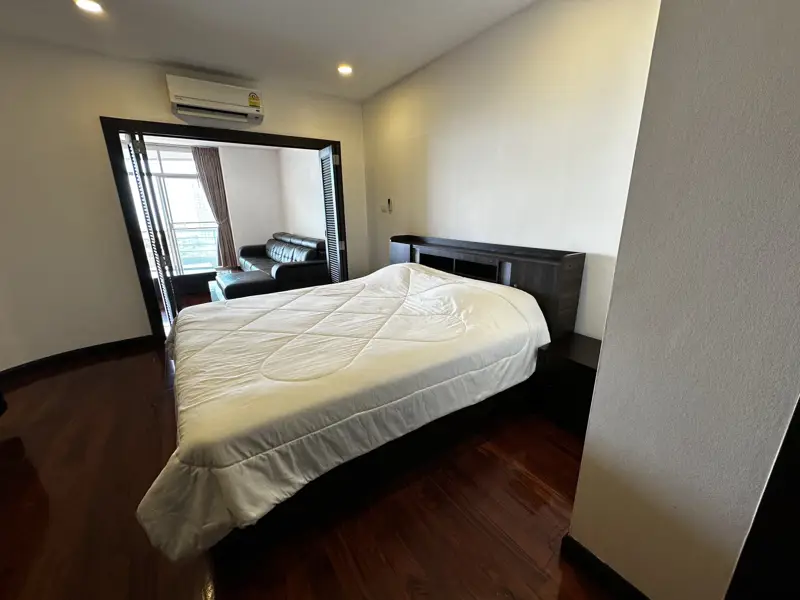 Executive Residence IV 1 Bedroom for rent