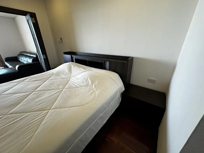 Executive Residence IV 1 Bedroom for rent